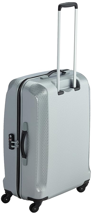 サムソナイト スカイドロ SKYDRO スピナー 55 スーツケース TSA サムソナイト スカイドロ SKYDRO スピナー 55 スーツケース TSA